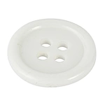 shirt button